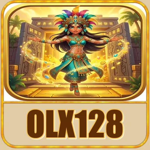 Gambar diagnosis akses regional olx128 di Indonesia