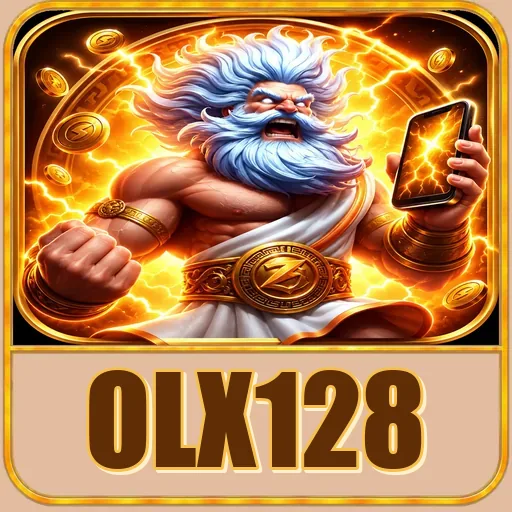 Gambar verifikasi hash sebelum instal APK olx128