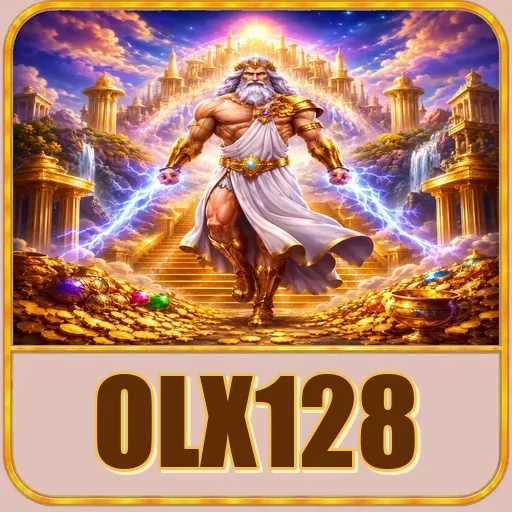 Gambar verifikasi hash SHA-256 unduhan APK olx128